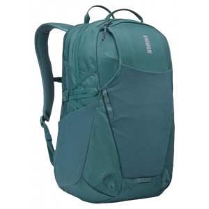 Рюкзак міський Thule EnRoute 26L TEBP4316 Mallard Green (3204847) фірмовий сайт