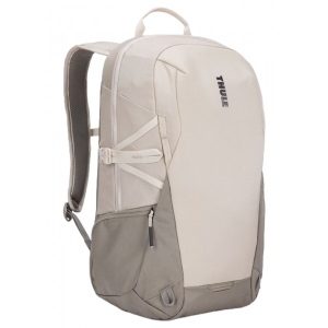 Рюкзак міський Thule EnRoute 21L TEBP4116 Pelican/Vetiver (3204840)