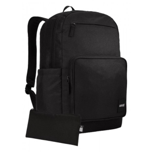Рюкзак міський Case Logic Query 29L 15.6" CCAM-4216 Black (3204797)