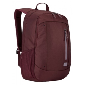 Рюкзак міський Case Logic Jaunt 23L WMBP-215 Port Royale (3204867)