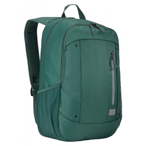 Рюкзак міський Case Logic Jaunt 23L WMBP-215 Smoke Pine (3204865)