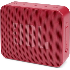 Портативна акустика JBL JBLGOESRED