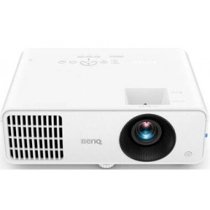 Проектор BenQ LH650 (9H.JS577.13E)