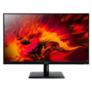Монітор Acer EG240YPbipx (UM.QE0EE.P07)