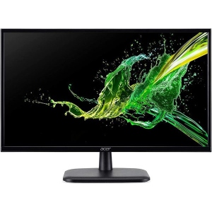 Монітор Acer EK240YCbi (UM.QE0EE.C02)