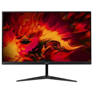 Монітор Acer RG241YPbiipx (UM.QR1EE.P02)