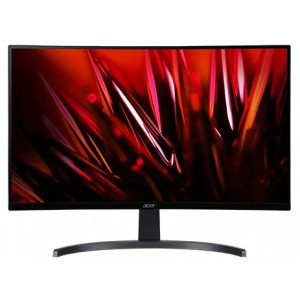 Монітор Acer ED273UAbmiipx (UM.HE3EE.A07)