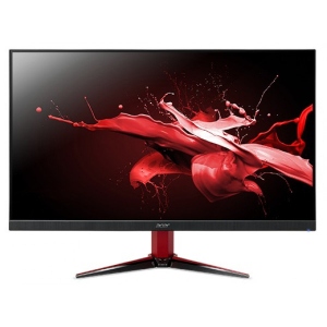 Монітор Acer VG252QSbmiipx (UM.KV2EE.S01)