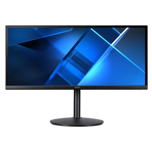 Монітор Acer CB292CUbmiipruzx (UM.RB2EE.001)