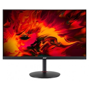 Монітор Acer XV252QPbmiiprx (UM.KX2EE.P05)