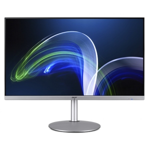 Монітор ігровий Acer CBA322QUsmiiprzx (UM.JB2EE.001)