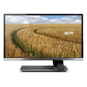 Монітор Acer S236HLtmjj