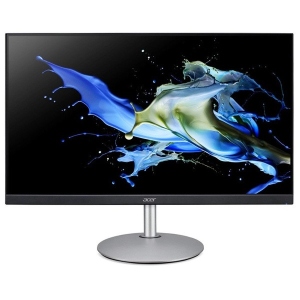 Монітор Acer CB282Ksmiiprx (UM.PB2EE.004)