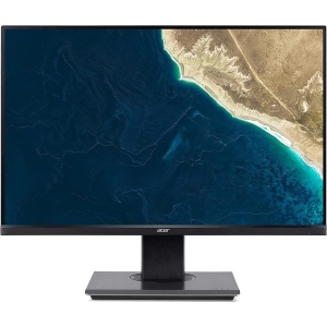 Монітор Acer BW257bmiprx (UM.KB7EE.001)