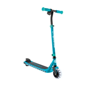Електросамокат Globber E-MOTION (756-107)