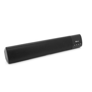 Портативна акустика Kisonli LED-800B