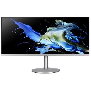 Монітор Acer CB342CKsmiiphzx (UM.CB2EE.004)
