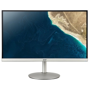 Монітор Acer CBL272Usmiiprx (UM.HB2EE.025)