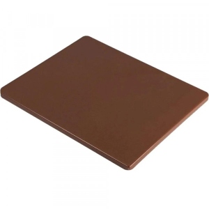 Дошка обробна Heinner 53х32,5х2 см (HR-ADR-532M)