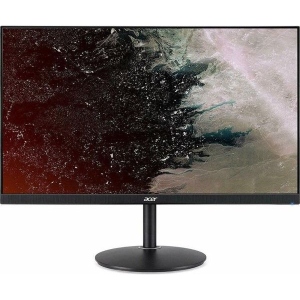 Монітор Acer XF252QPbmiiprx (UM.KX2EE.P01)