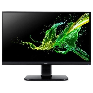 Монітор Acer KA272Ubiipx (UM.HX2EE.017)