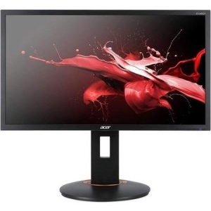 Монітор Acer XF270HPbmiiprzx (UM.HX0EE.P13)