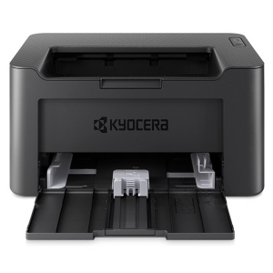 БФП ч/б друку Kyocera PA2000w WiFi (1102YV3NX0)