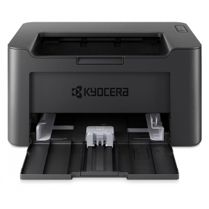 Уцінка - Принтер для ч/б друку Kyocera PA2000 (1102Y73NX0)