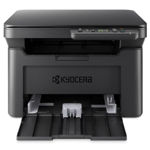 БФП ч/б друку Kyocera MA2000w WiFi (1102YW3NX0)