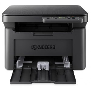 БФП ч/б друку Kyocera MA2000 (1102Y83NX0)