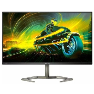 Монітор ігровий Philips 32M1N5800A/00