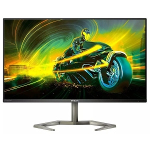 Монітор ігровий Philips 32M1N5500VS/00
