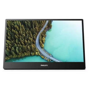 Монітор Philips 16B1P3302/00