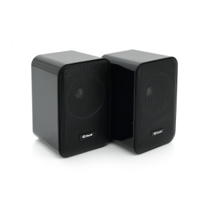 Комп'ютерна акустика компактна 2.0 Kisonli X20BT
