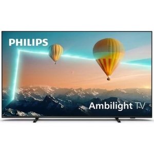 Телевізор Philips 70PUS8007/12