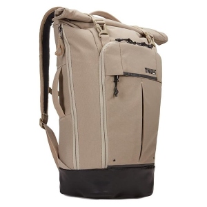Рюкзак для ноутбуку Thule Paramount 24L Latte  TRDP-115