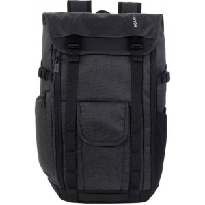 Рюкзак для ноутбуку Canyon BPA-5 Urban 15.6'' 15L Black (CNS-BPA5B1)
