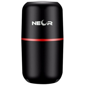 Кавомолка Neor Mill 100BK продаж