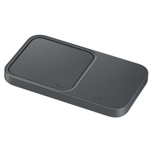 Зарядний пристрій Samsung EP-P5400TBRGRUk