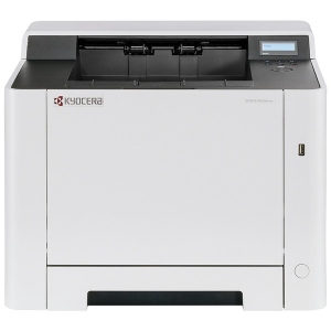 БФП кольорового друку Kyocera PA2100cwx WiFi (110C093NL0)