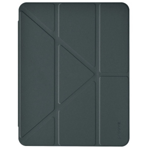 Чохол для планшету Proove Solid Case iPad 9.7" 2017/2018 Green (580930015) Київ