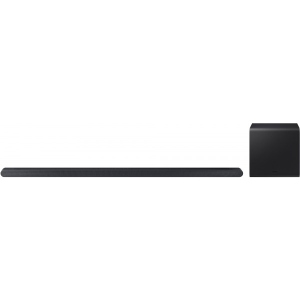 Саундбар Samsung HW-S800D/UA