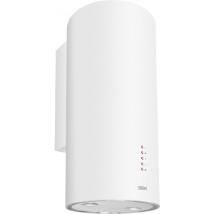 Витяжка декоративна 
Kernau KCH 0140 W