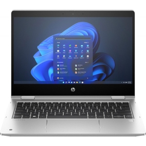 Ноутбук HP ProBook x360 435 G10 (71C25AV_V1) Natural Silver