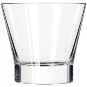 Стакан для віскі Libbey 0.27 л 3336VCP28 (924114)