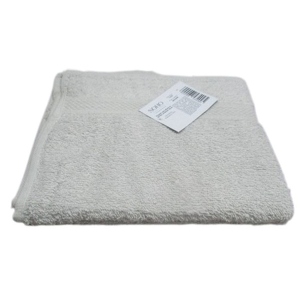 Рушник для рук SOHO 30x50 см Basic Silver (1137К)