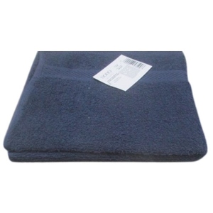 Рушник для рук SOHO 30x50 см Basic Cobalt (1138К)