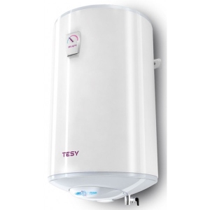 Водонагрівач Tesy GCV 904420 B11 TSR