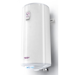 Водонагрівач Tesy Bilight Slim 50 V/D class