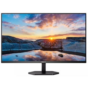 Монітор Philips 32E1N3600LA/00 Black